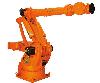 一般工业机器人HX200L