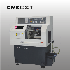 CMK0232 II 小型精密数控排刀