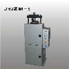 J62ZM5精密自动粉末双面压力