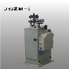 J62ZM2精密自动粉末双面压力