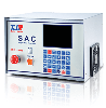 SAC單軸控制器