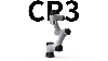 CR系列协作机器人CR3
