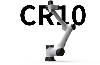 CR系列协作机器人CR10